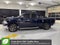 2012 RAM 1500 Big Horn