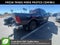 2012 RAM 1500 Big Horn
