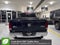 2012 RAM 1500 Big Horn