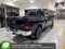 2012 RAM 1500 Big Horn