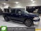 2012 RAM 1500 Big Horn
