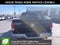 2012 RAM 1500 Laramie