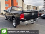 2012 RAM 1500 Laramie