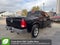 2012 RAM 1500 Laramie