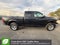 2012 RAM 1500 Laramie