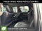 2012 RAM 1500 Laramie
