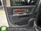 2012 RAM 1500 Laramie