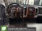 2012 RAM 1500 Laramie