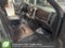 2012 RAM 1500 Laramie