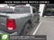 2012 RAM 1500 Laramie