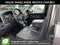 2012 RAM 1500 Laramie