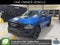 2020 RAM 1500 Classic Warlock Quad Cab 4x2 6'4" Box