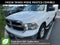 2014 RAM 1500 SLT