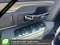 2014 RAM 1500 SLT