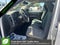 2014 RAM 1500 SLT