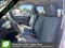 2014 RAM 1500 SLT