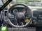 2014 RAM 1500 SLT