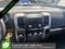 2014 RAM 1500 SLT
