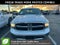 2014 RAM 1500 SLT