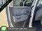 2014 RAM 1500 SLT