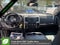 2014 RAM 1500 SLT
