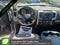 2014 RAM 1500 SLT
