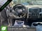 2014 RAM 1500 SLT