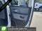 2014 RAM 1500 SLT