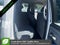 2014 RAM 1500 SLT