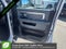 2014 RAM 1500 SLT