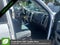 2014 RAM 1500 SLT