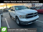 2014 RAM 1500 SLT