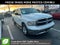 2014 RAM 1500 SLT