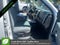 2014 RAM 1500 SLT