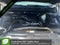 2014 RAM 1500 SLT