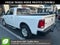 2014 RAM 1500 SLT