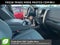 2014 RAM 1500 SLT