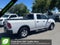 2014 RAM 1500 SLT