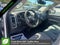 2014 RAM 1500 SLT