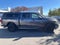 2015 RAM 1500 Tradesman