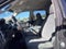 2015 RAM 1500 Tradesman