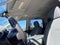2015 RAM 1500 Tradesman