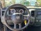 2015 RAM 1500 Tradesman