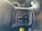 2015 RAM 1500 Tradesman
