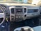 2015 RAM 1500 Tradesman