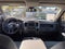 2015 RAM 1500 Tradesman