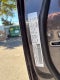 2015 RAM 1500 Tradesman