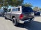 2015 RAM 1500 Tradesman