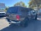 2015 RAM 1500 Tradesman