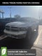 2013 RAM 1500 SLT